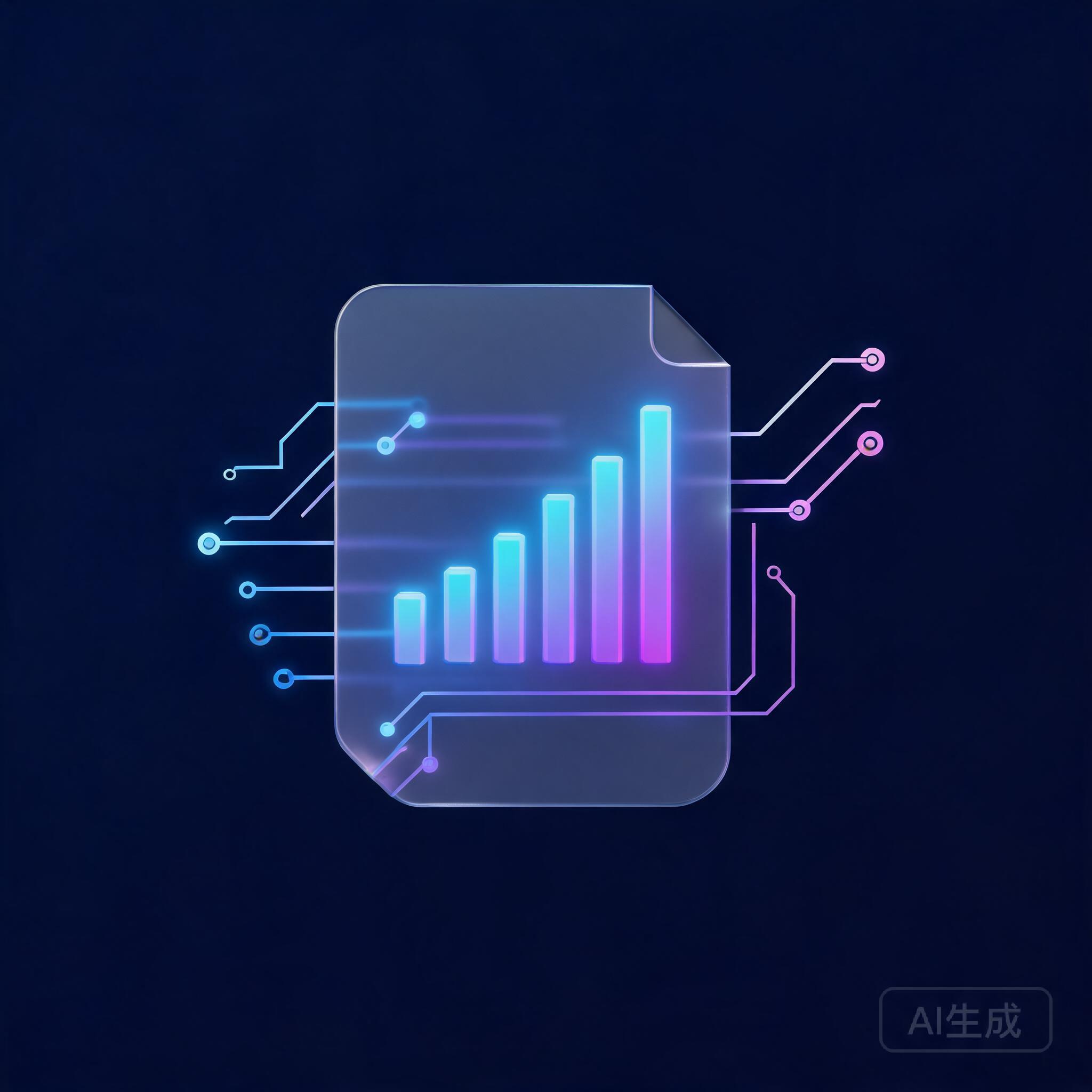 AI BP 分析智能体