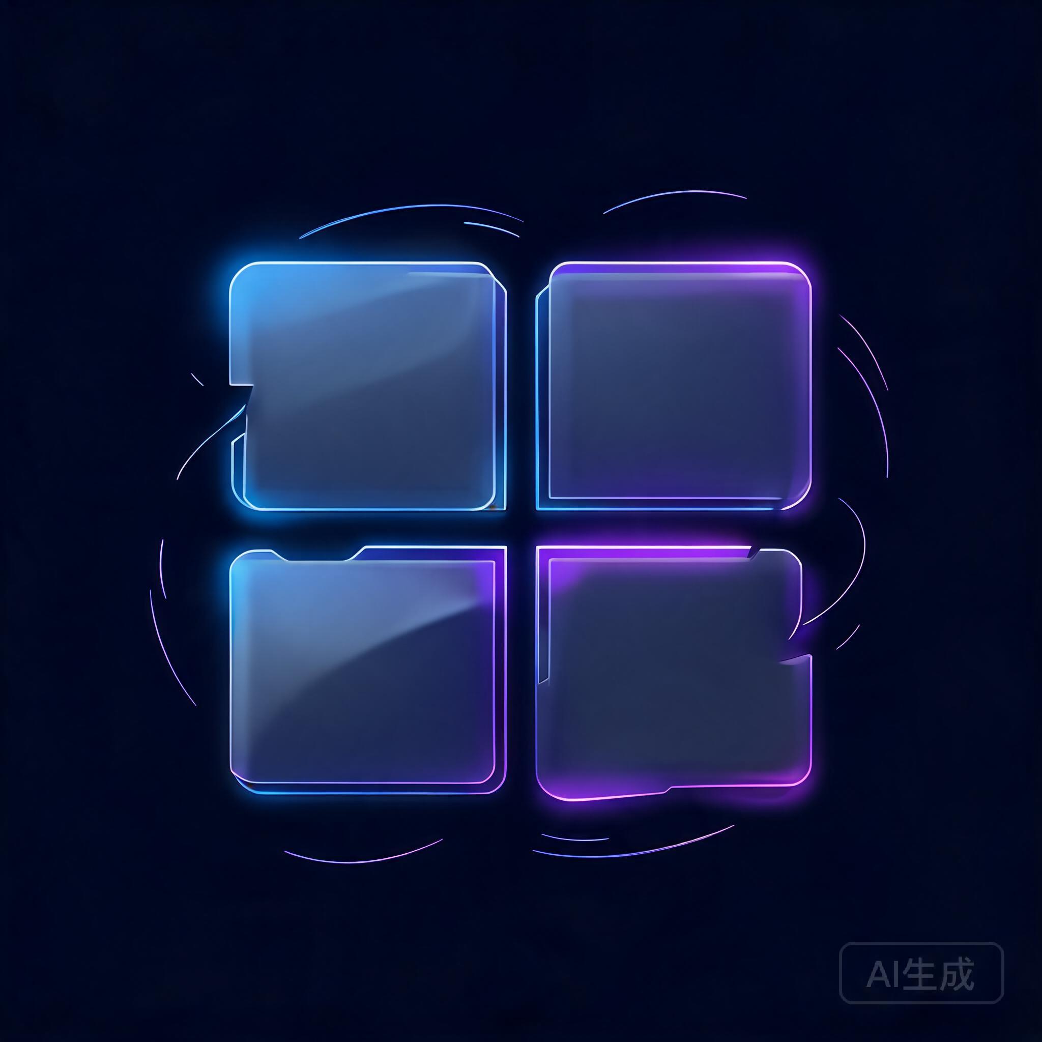 AI 漫剧智能体