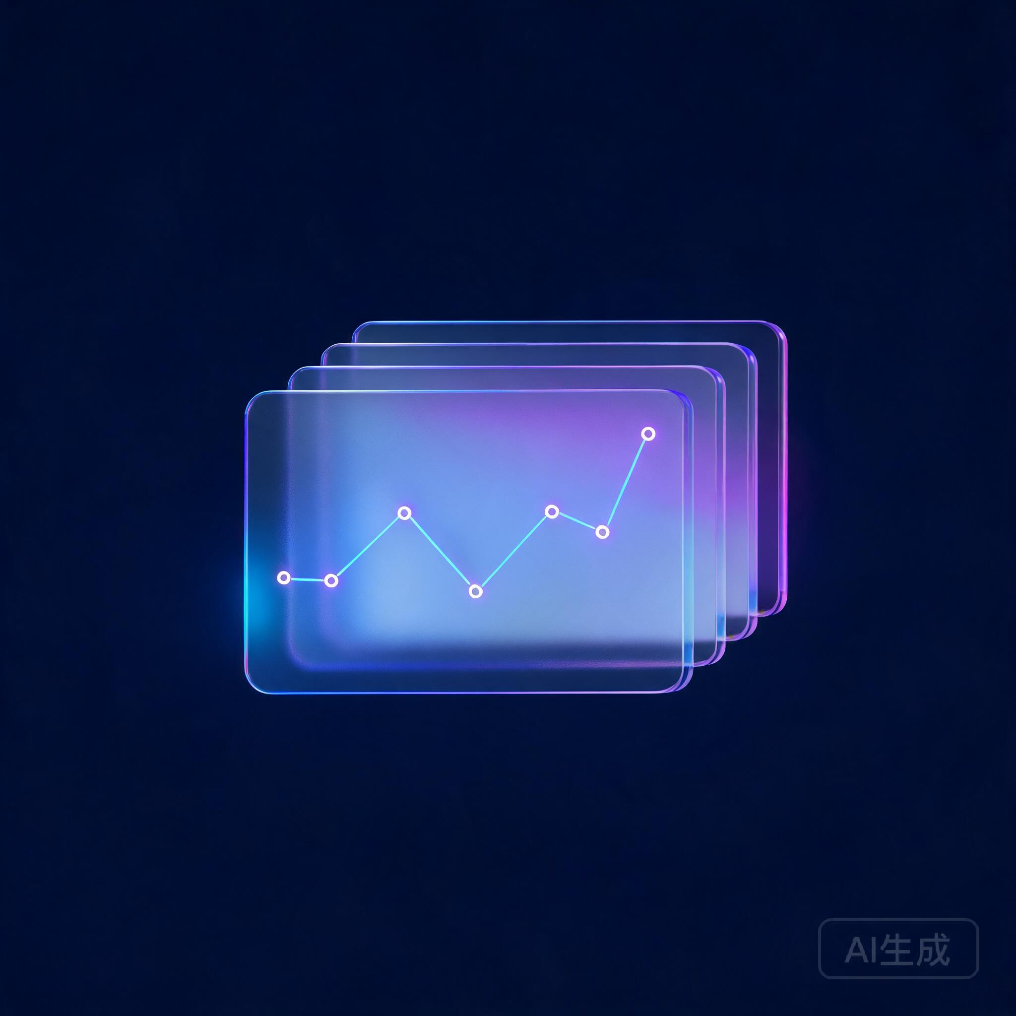AI PPT 智能体